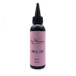 База для гель-лака Луи Филипп Base Strong 100g.